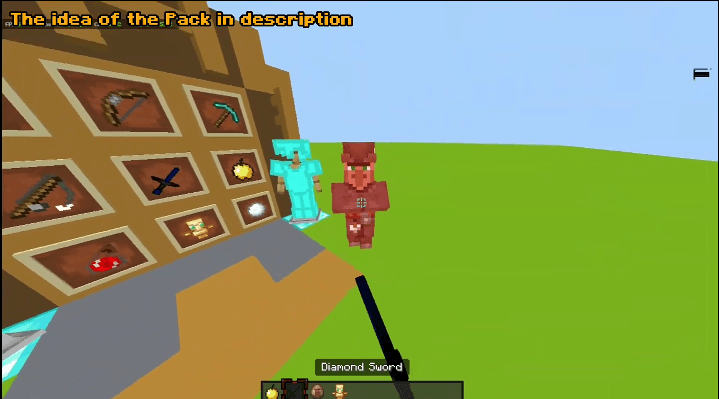 Memory Reduce [Ram]  | Sodium Boost | FPS optimizer  — screenshot 2