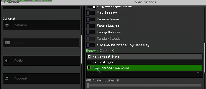 Memory Reduce [Ram]  | Sodium Boost | FPS optimizer  — screenshot 5