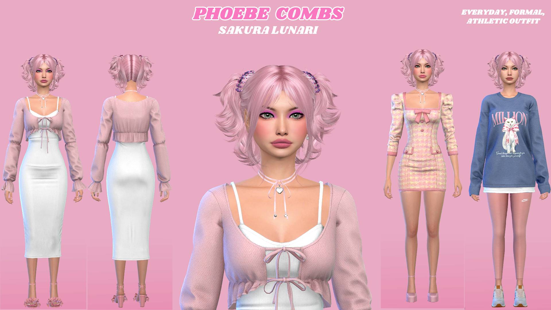 phoebe outfits.jpg