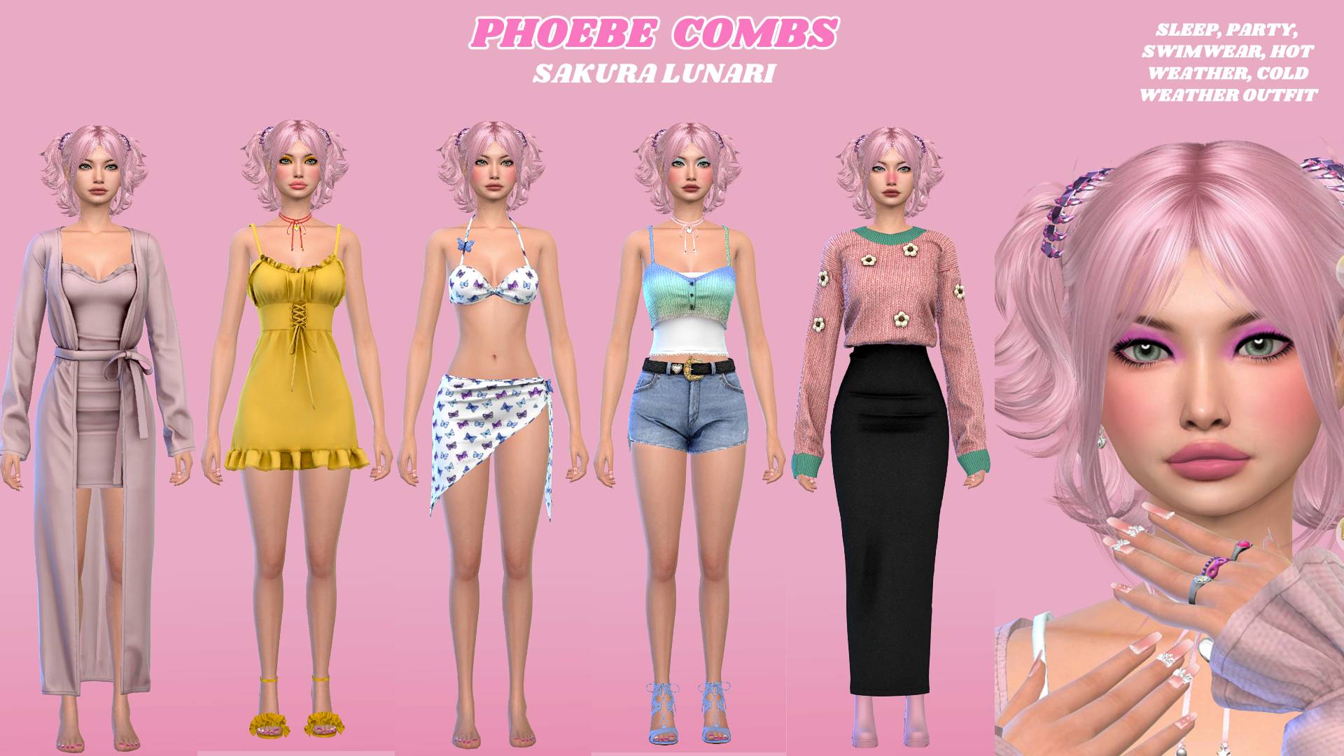 phoebe outfits 2.jpg
