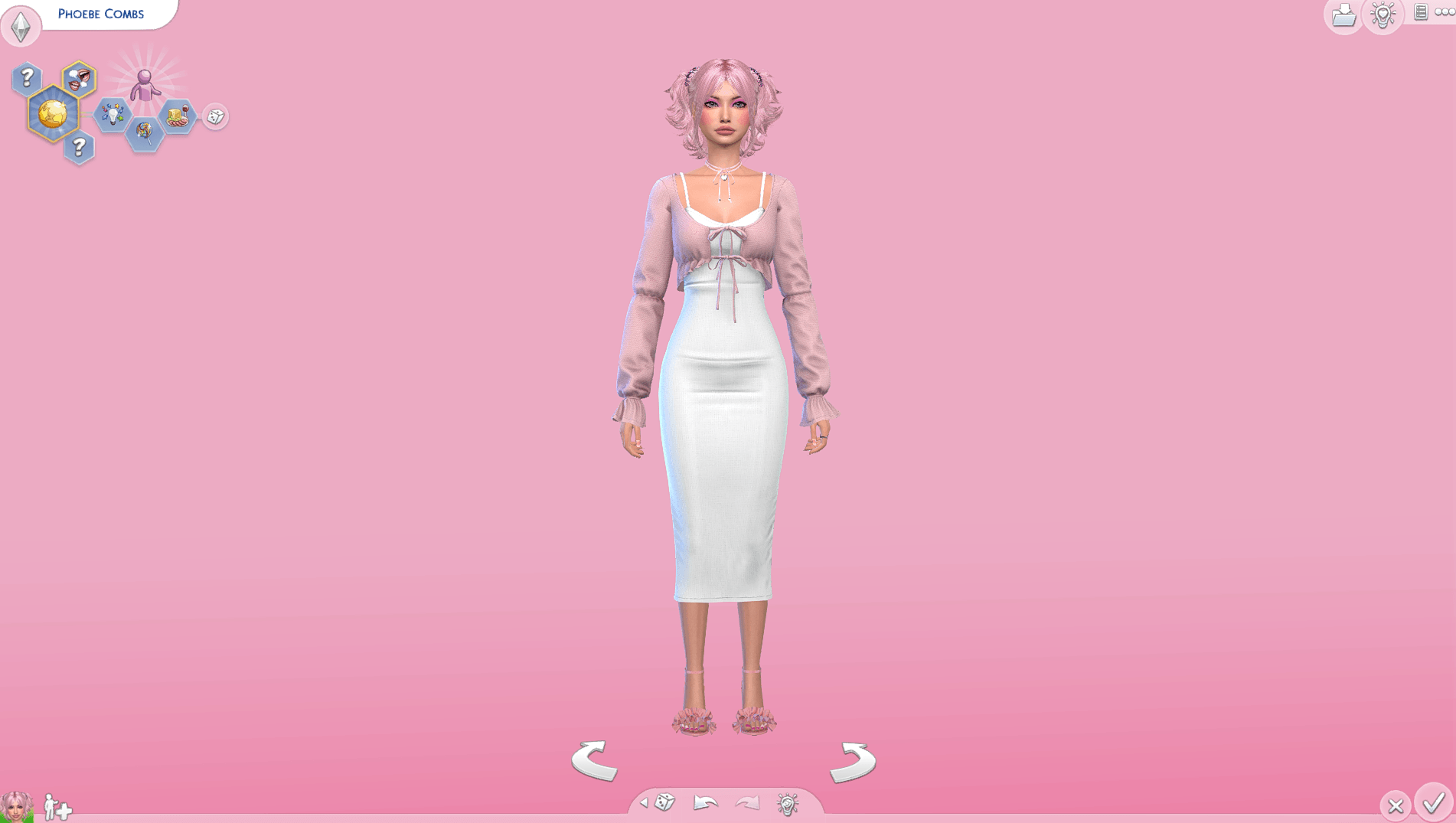 phoebe cas.png
