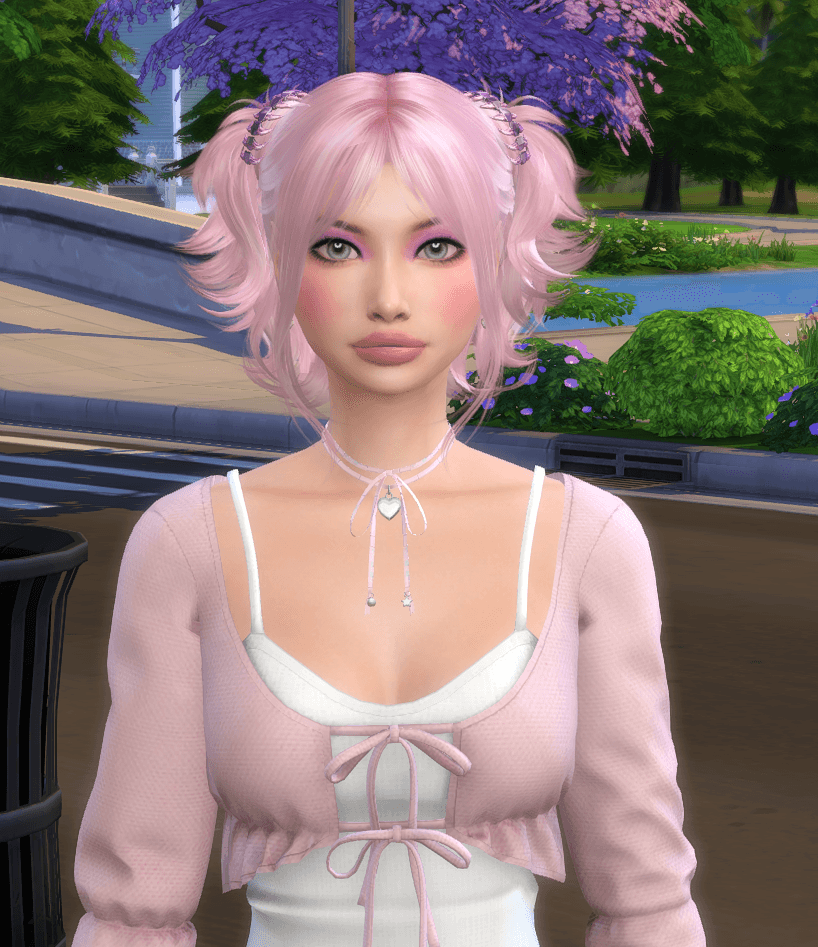 phoebe in game.png
