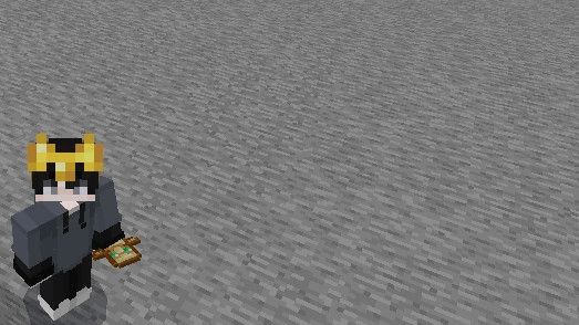 JoZ's Tweaks 2.0 thumbnail 3