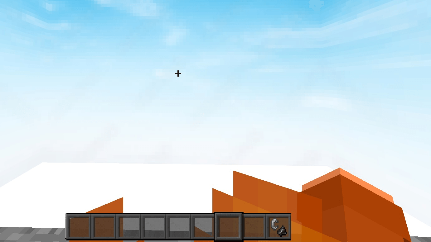 JoZ's Tweaks 2.0 thumbnail 4