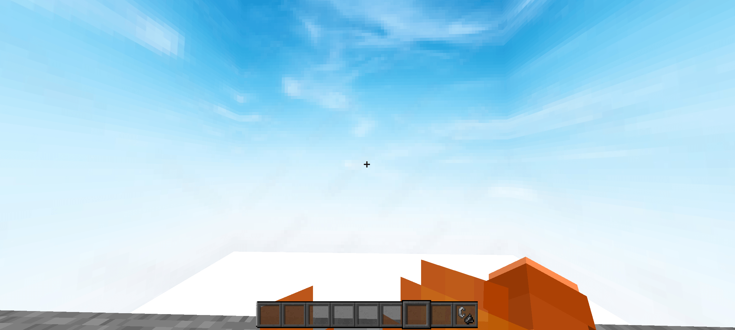 JoZ's Tweaks 2.0 thumbnail 2