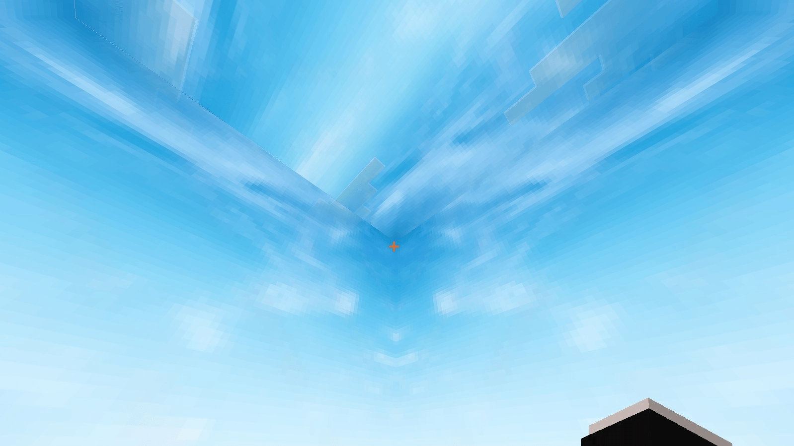 JoZ's Tweaks 2.0 thumbnail 5