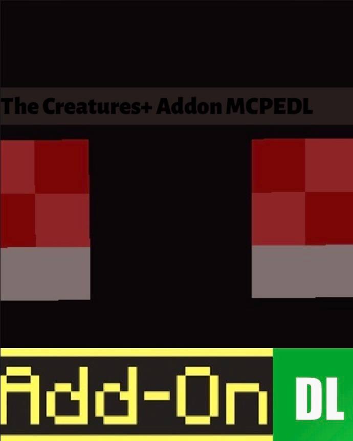 MCPEDL