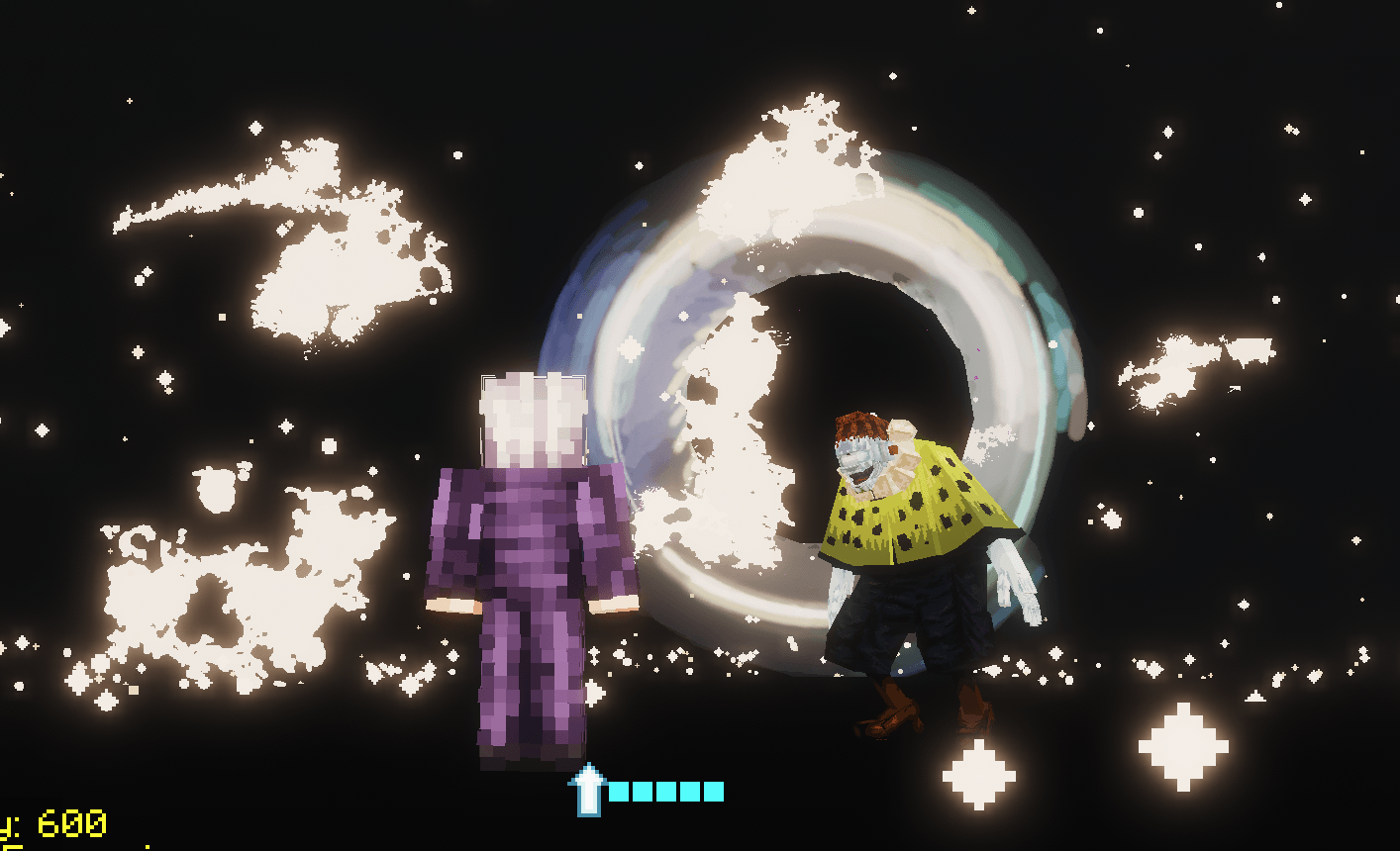 Screenshot 2026-08-05 003525.png