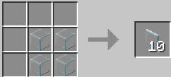 logic crafts — screenshot 6