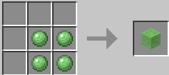 logic crafts — screenshot 7
