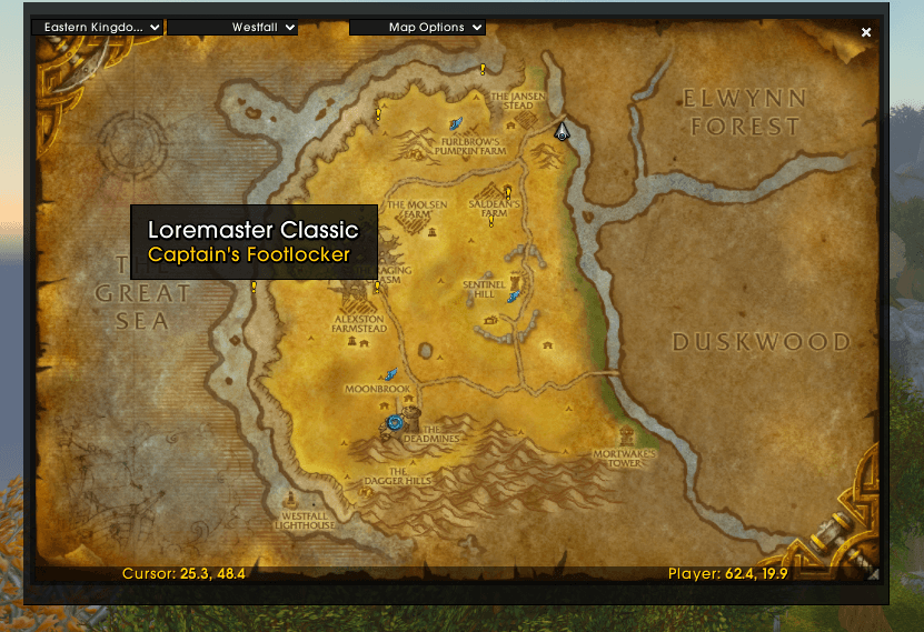 Pinned Quests.png