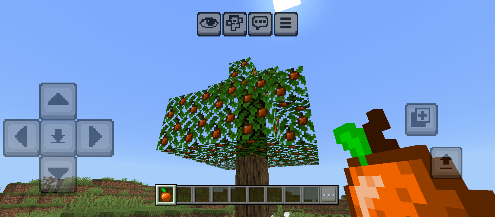 FEEDBACK ADDED — screenshot 4