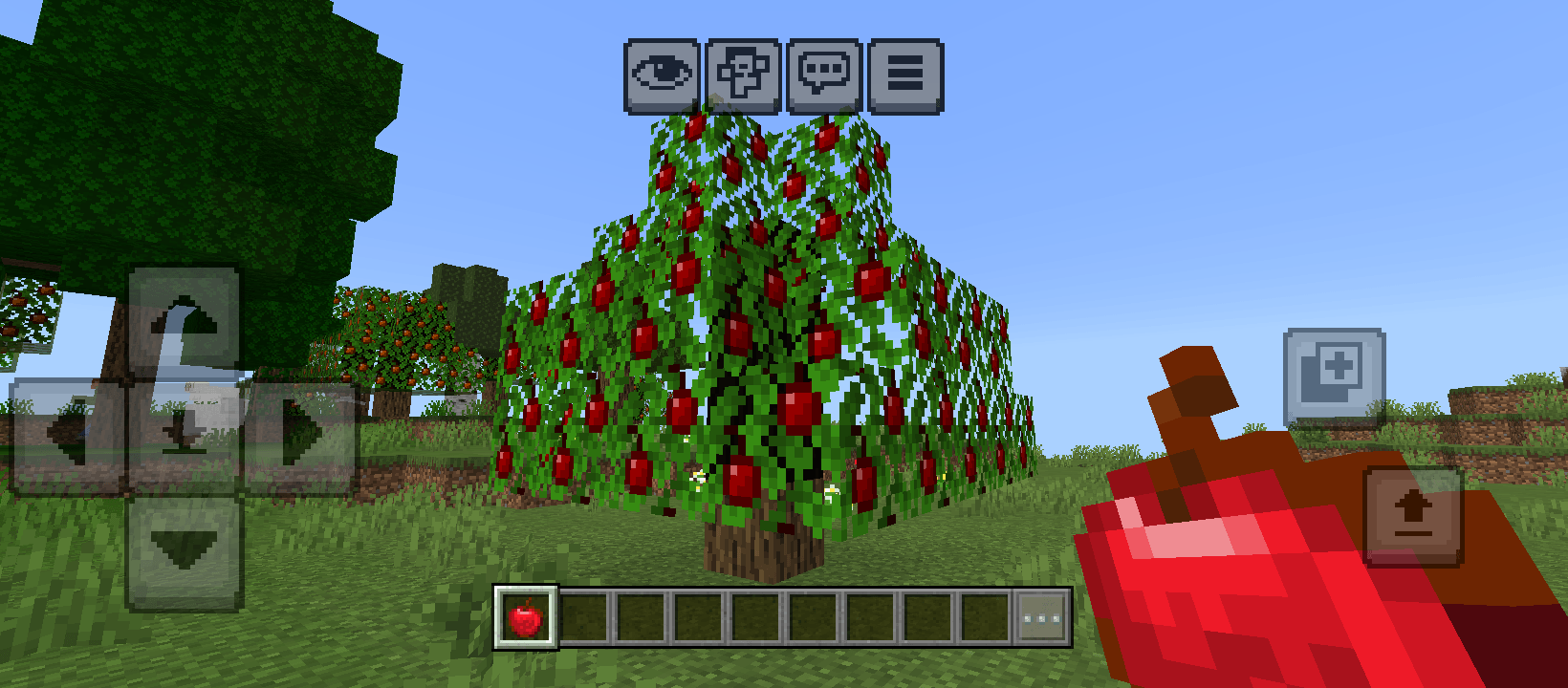 FEEDBACK ADDED — screenshot 3