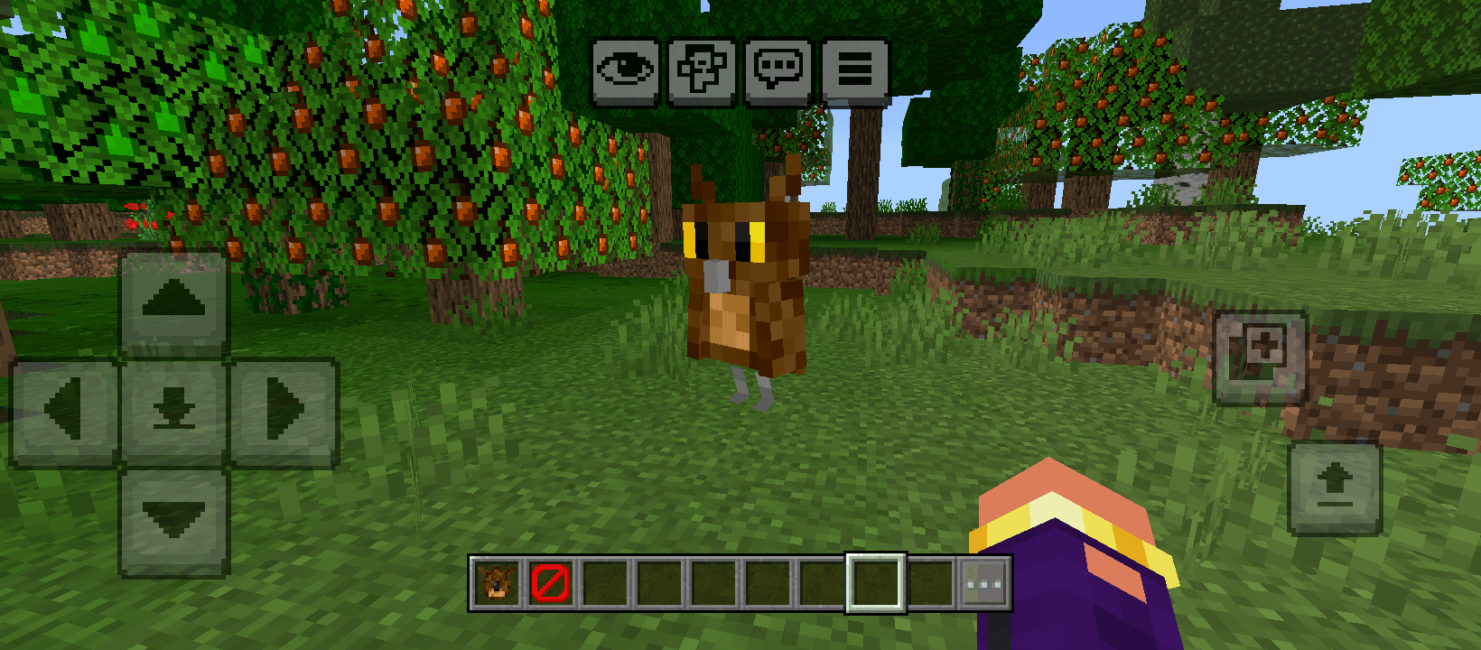FEEDBACK ADDED — screenshot 2