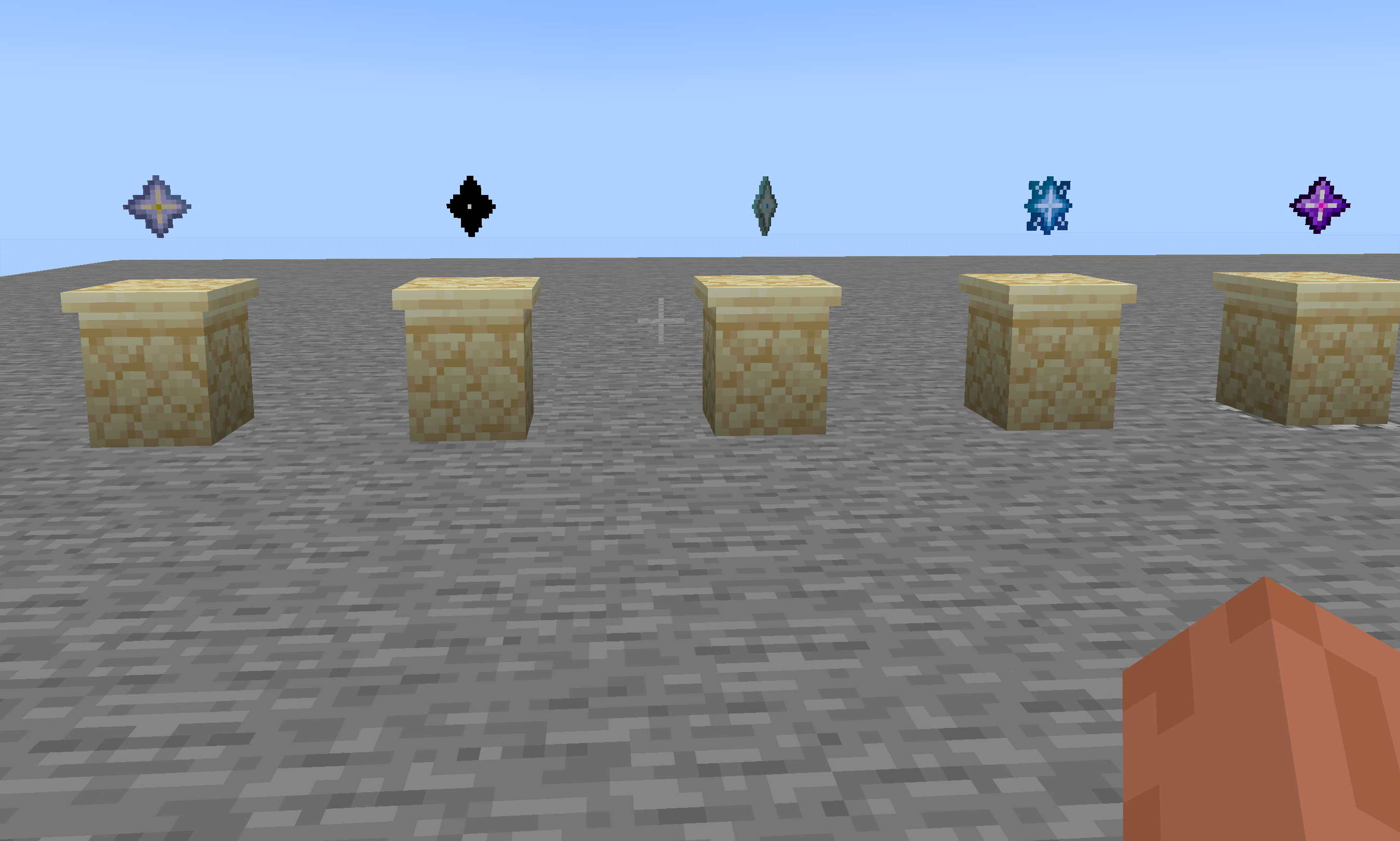 Screenshot 2026-08-04 at 10.44.51â¯AM.png