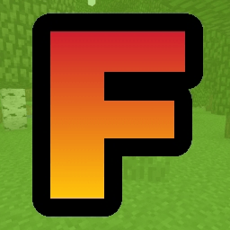 FEEDBACK ADDED — screenshot 1