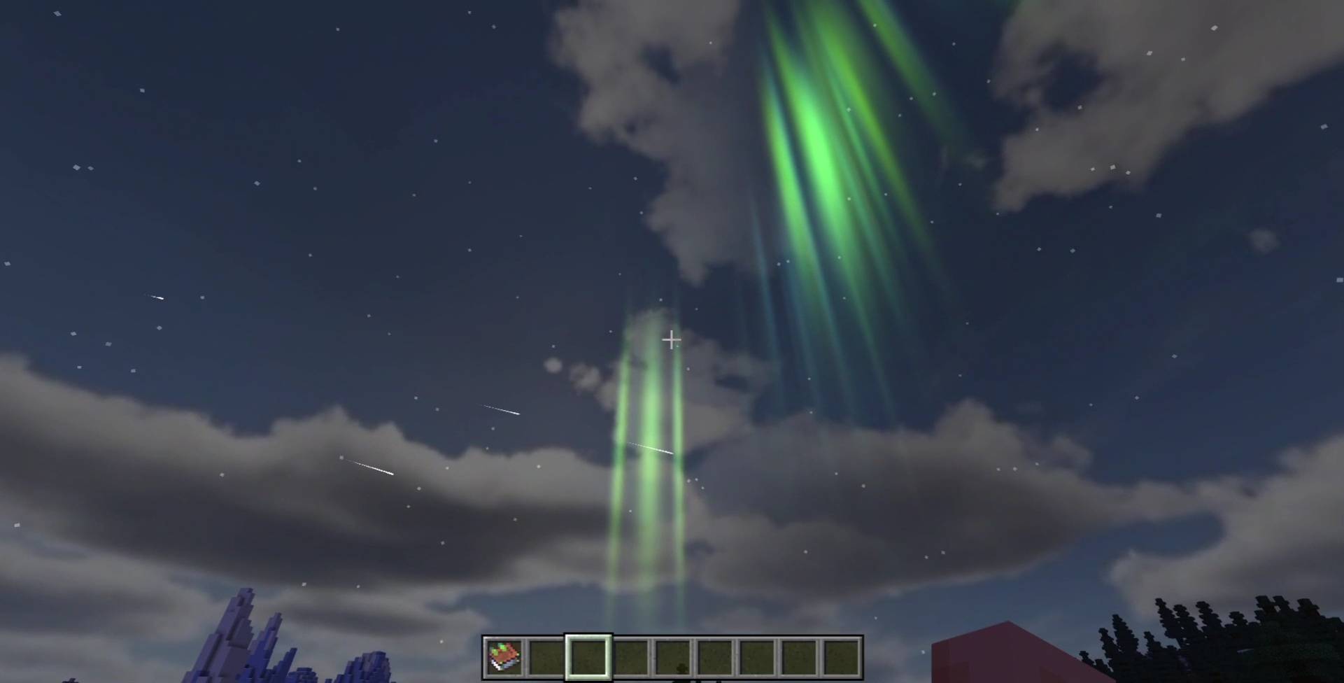 particle Booster thumbnail 1