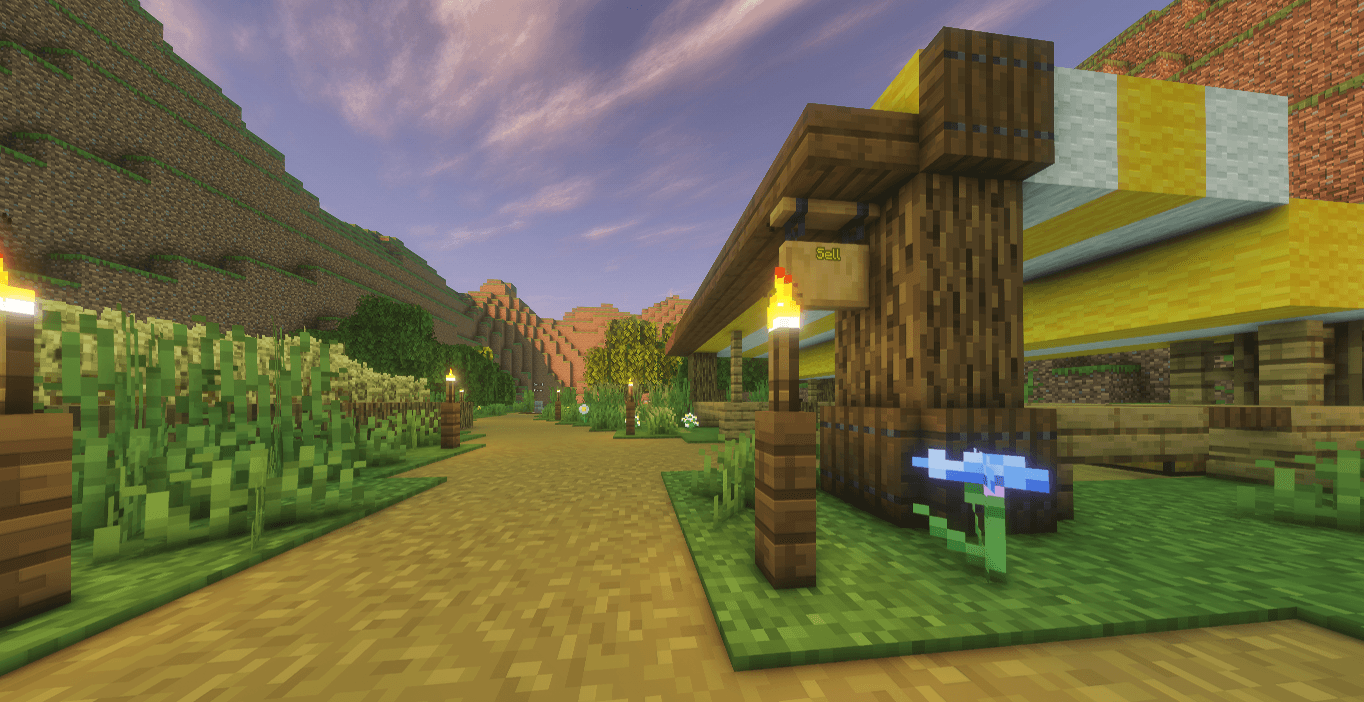 Screenshot 2026-08-04 195314.png