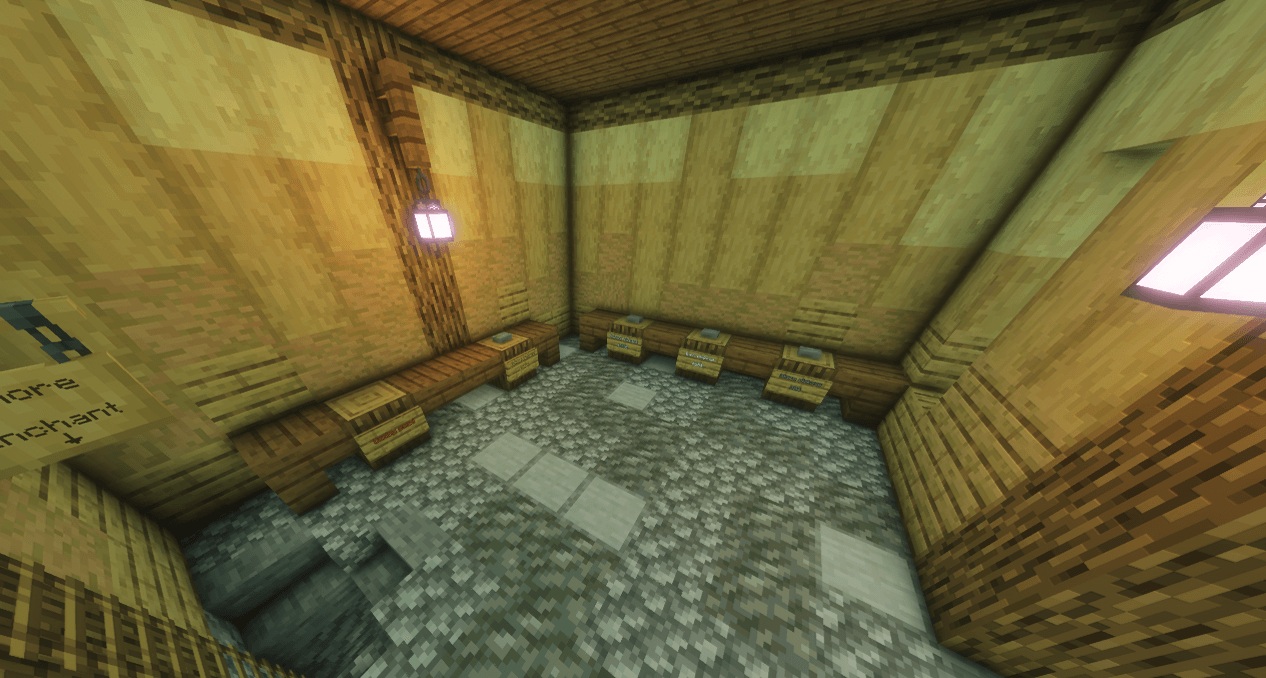 Screenshot 2026-08-04 195331.png