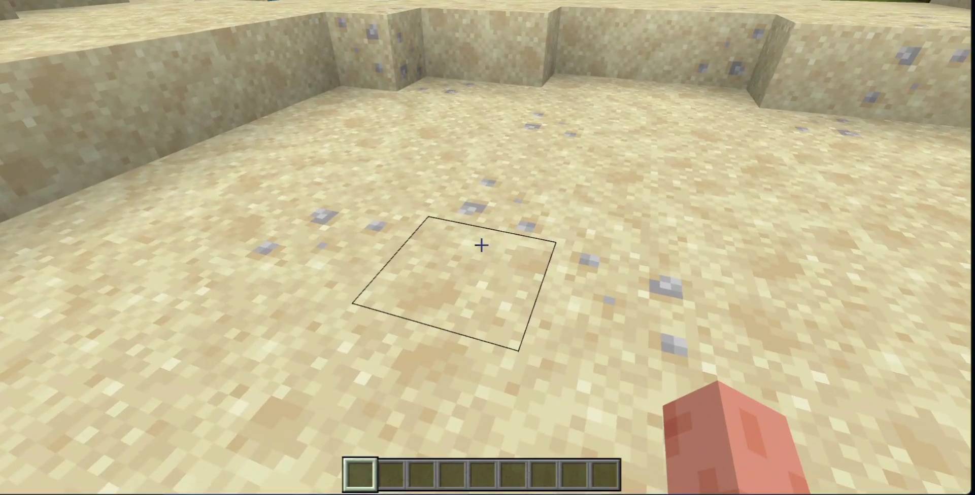 particle Booster thumbnail 2