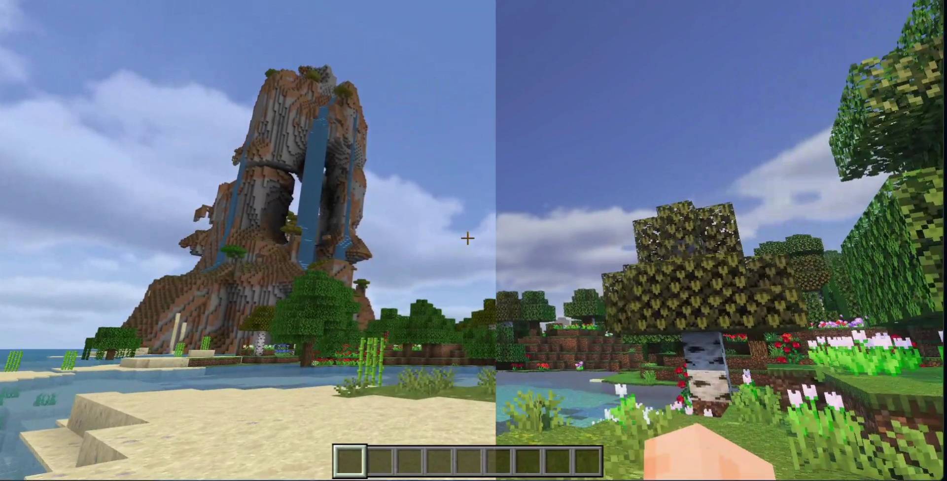 particle Booster thumbnail 3