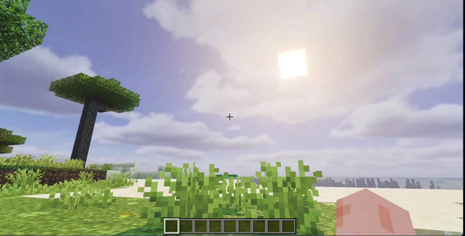 particle Booster thumbnail 4