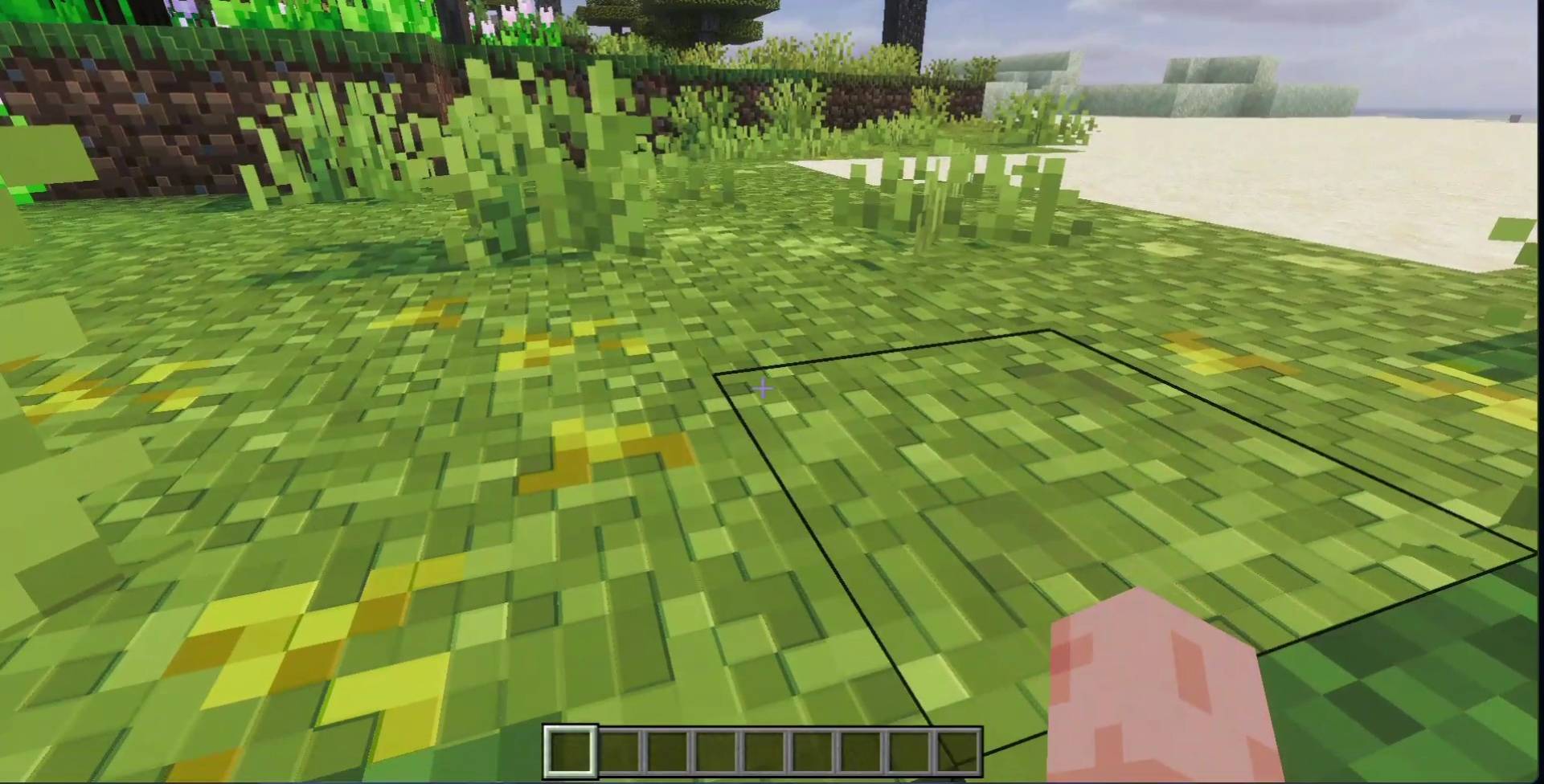 particle Booster thumbnail 5