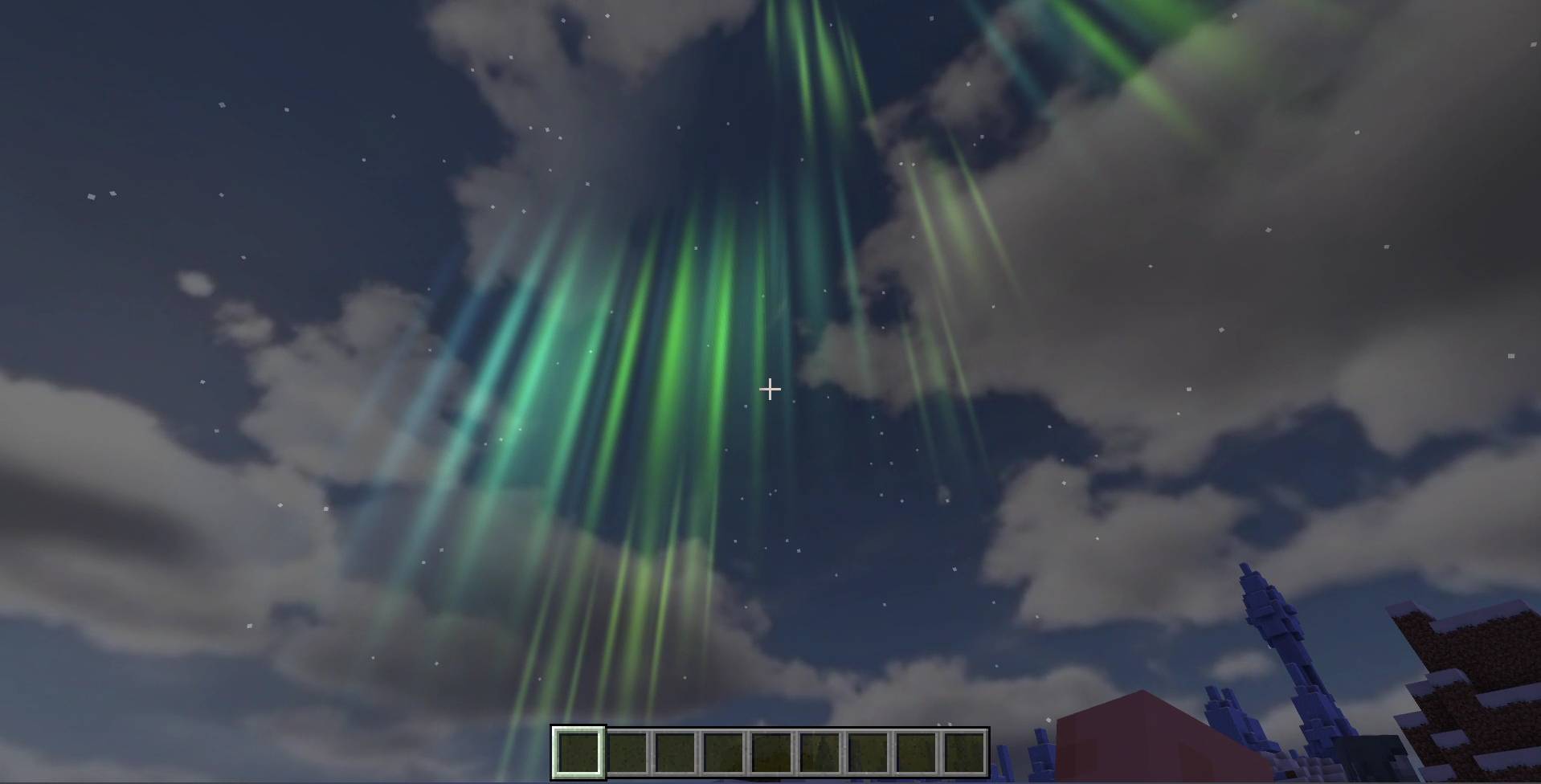 particle Booster thumbnail 6