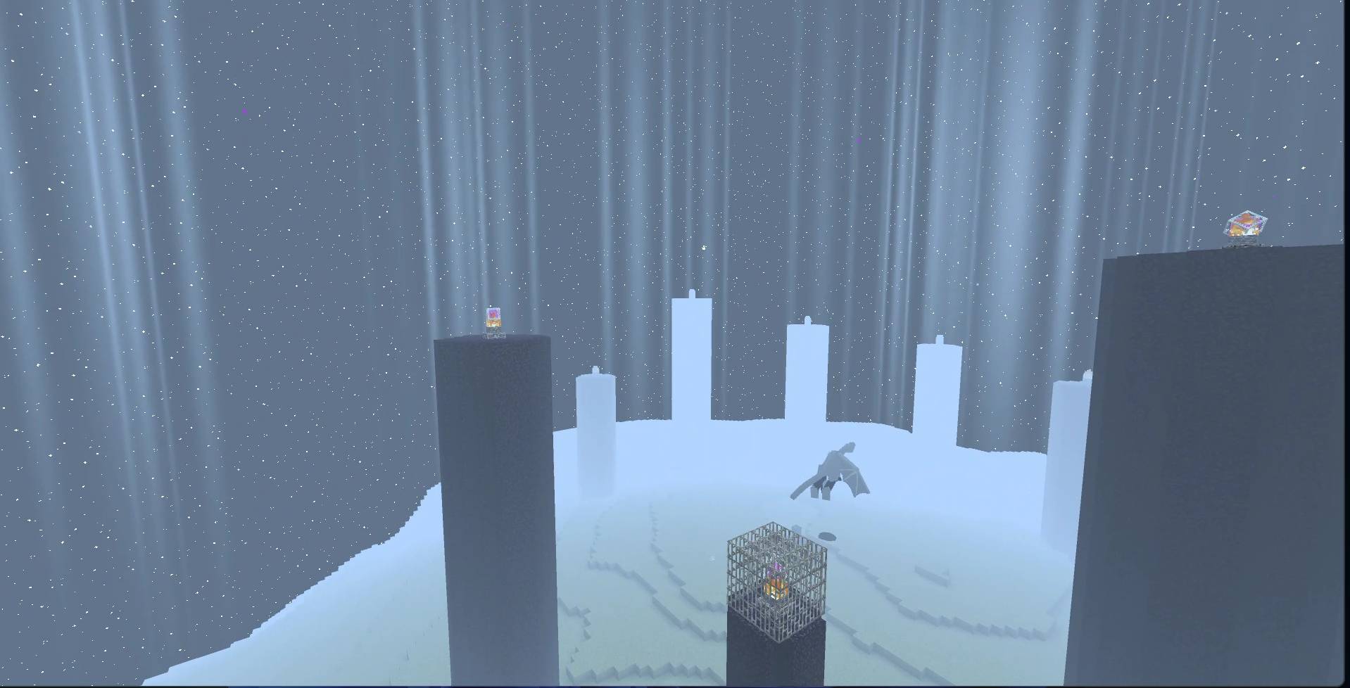 particle Booster thumbnail 7