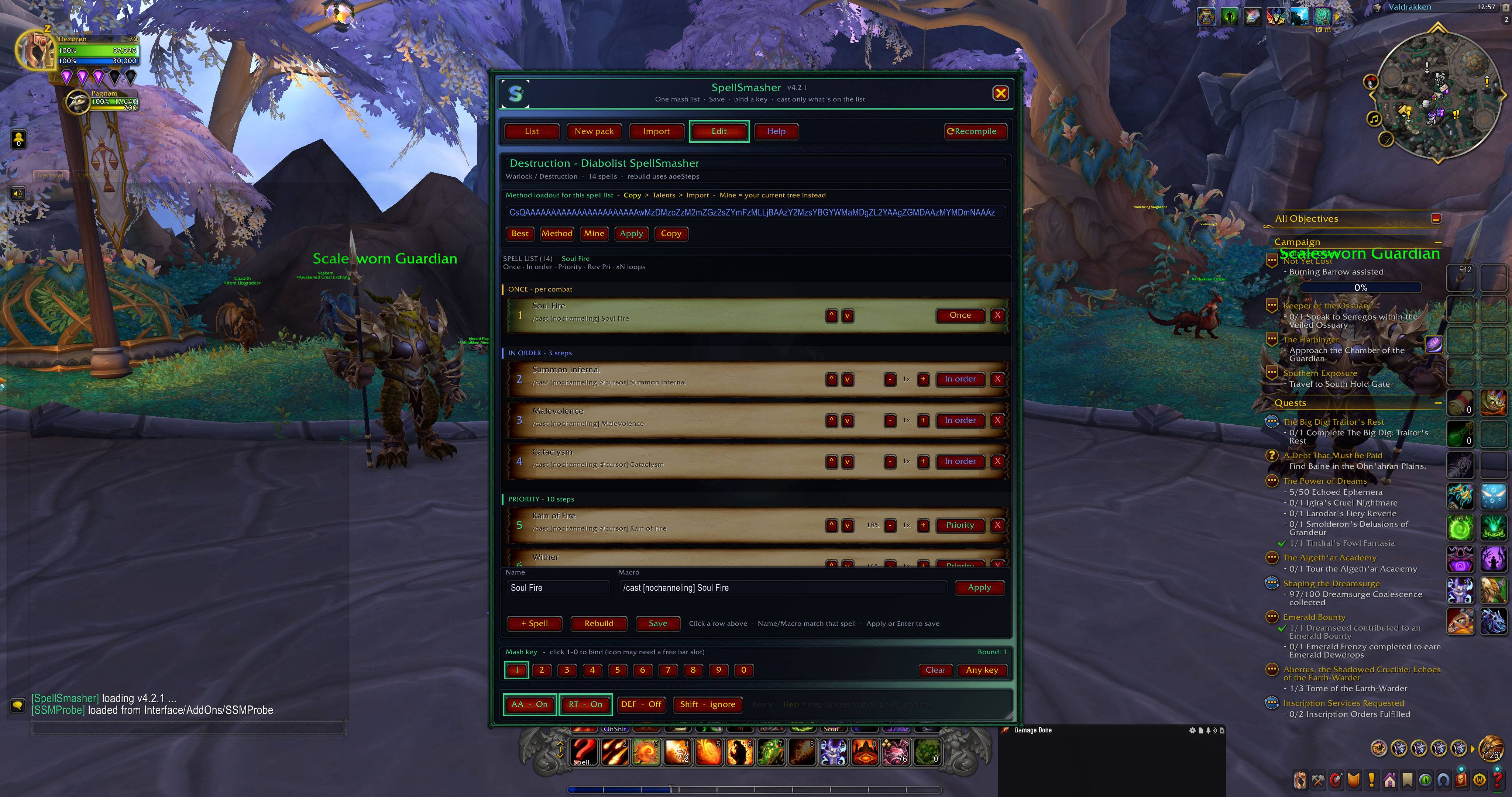 WoWScrnShot_080426_125718.jpg