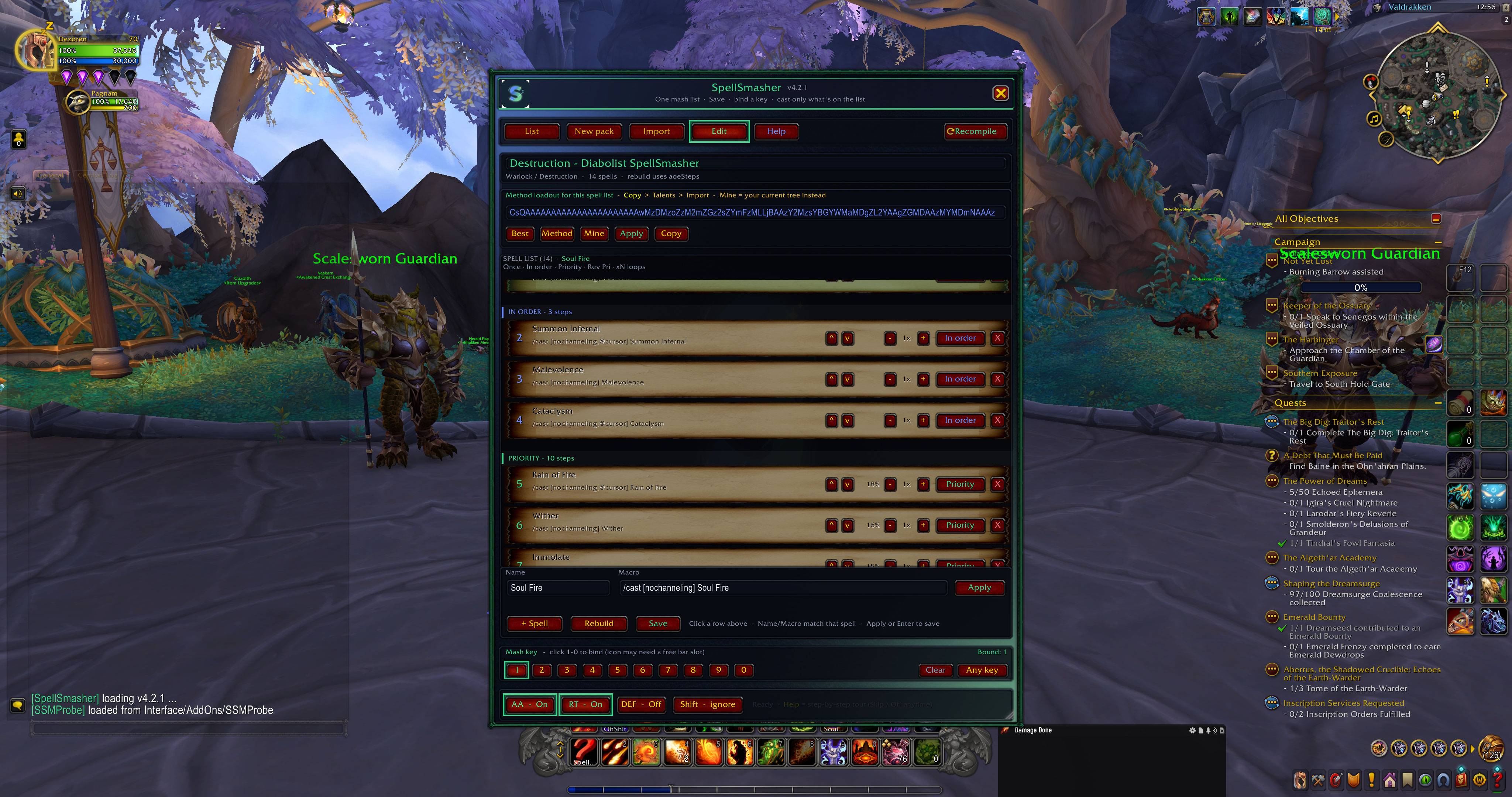 WoWScrnShot_080426_125636.jpg