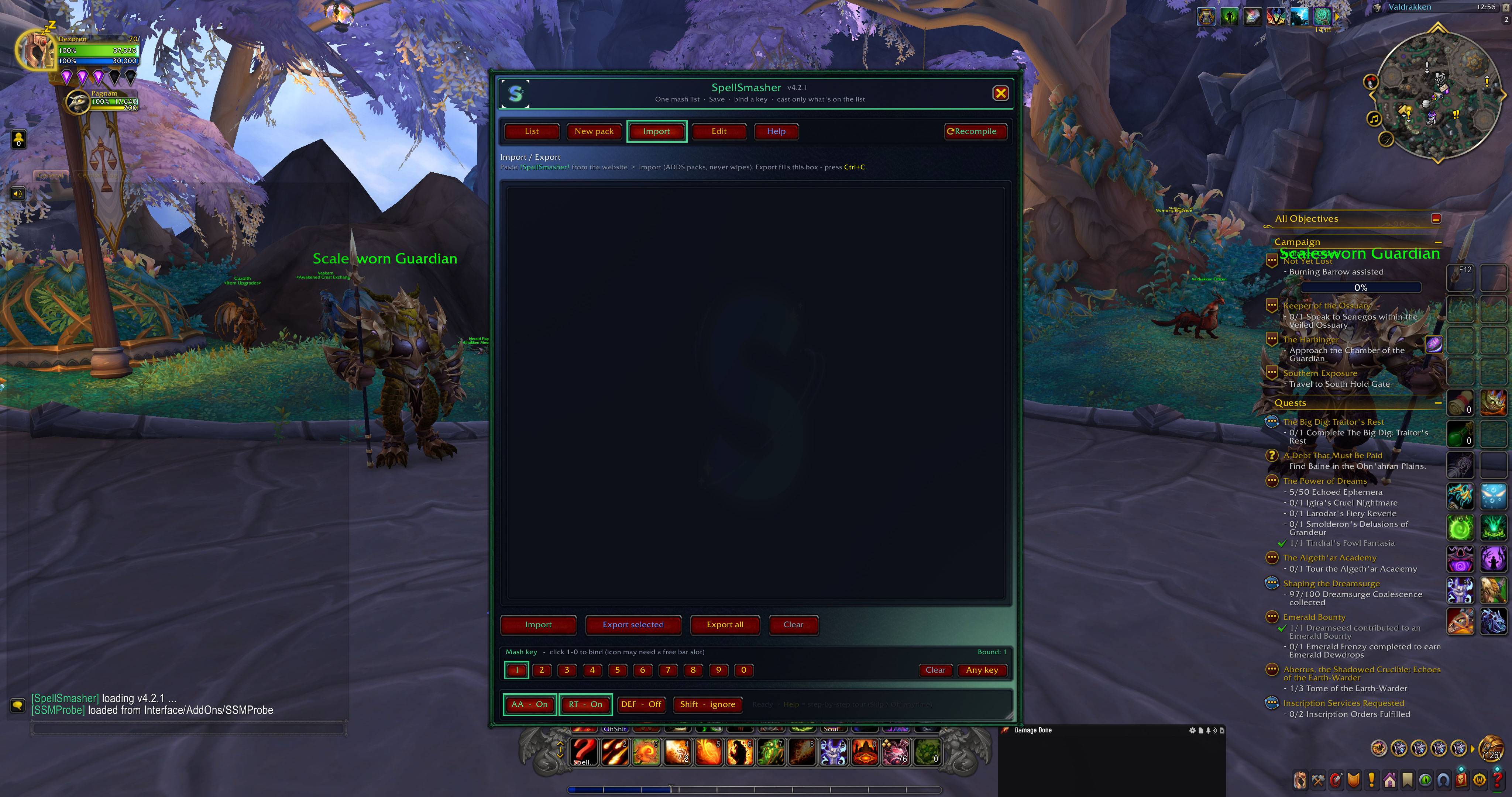 WoWScrnShot_080426_125647.jpg