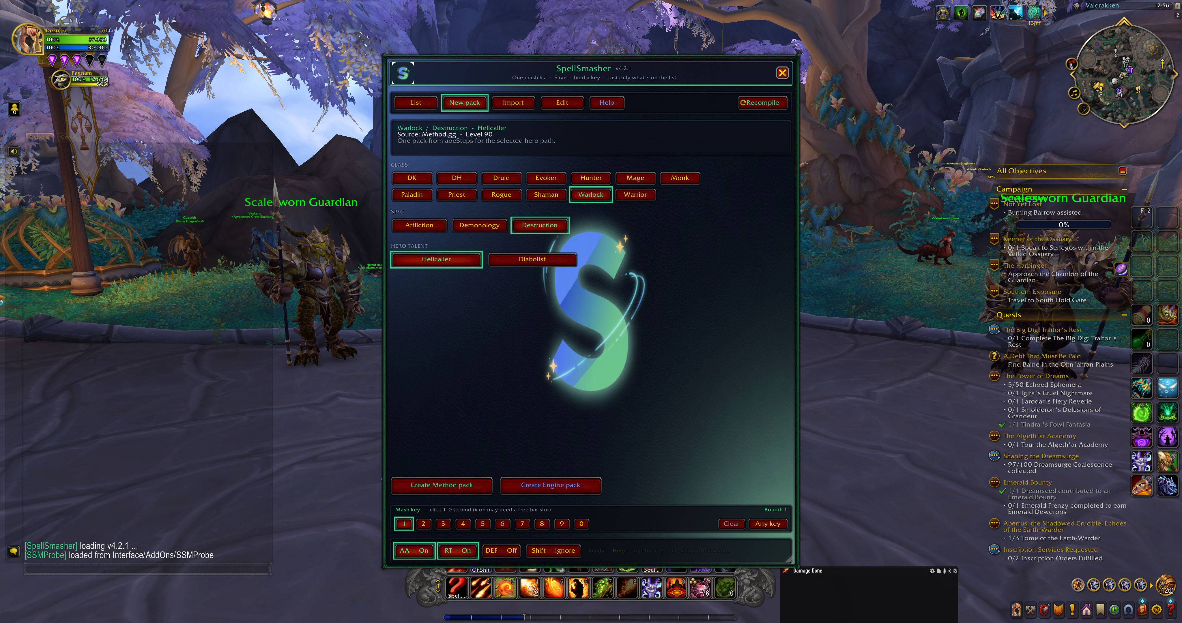 WoWScrnShot_080426_125656.jpg