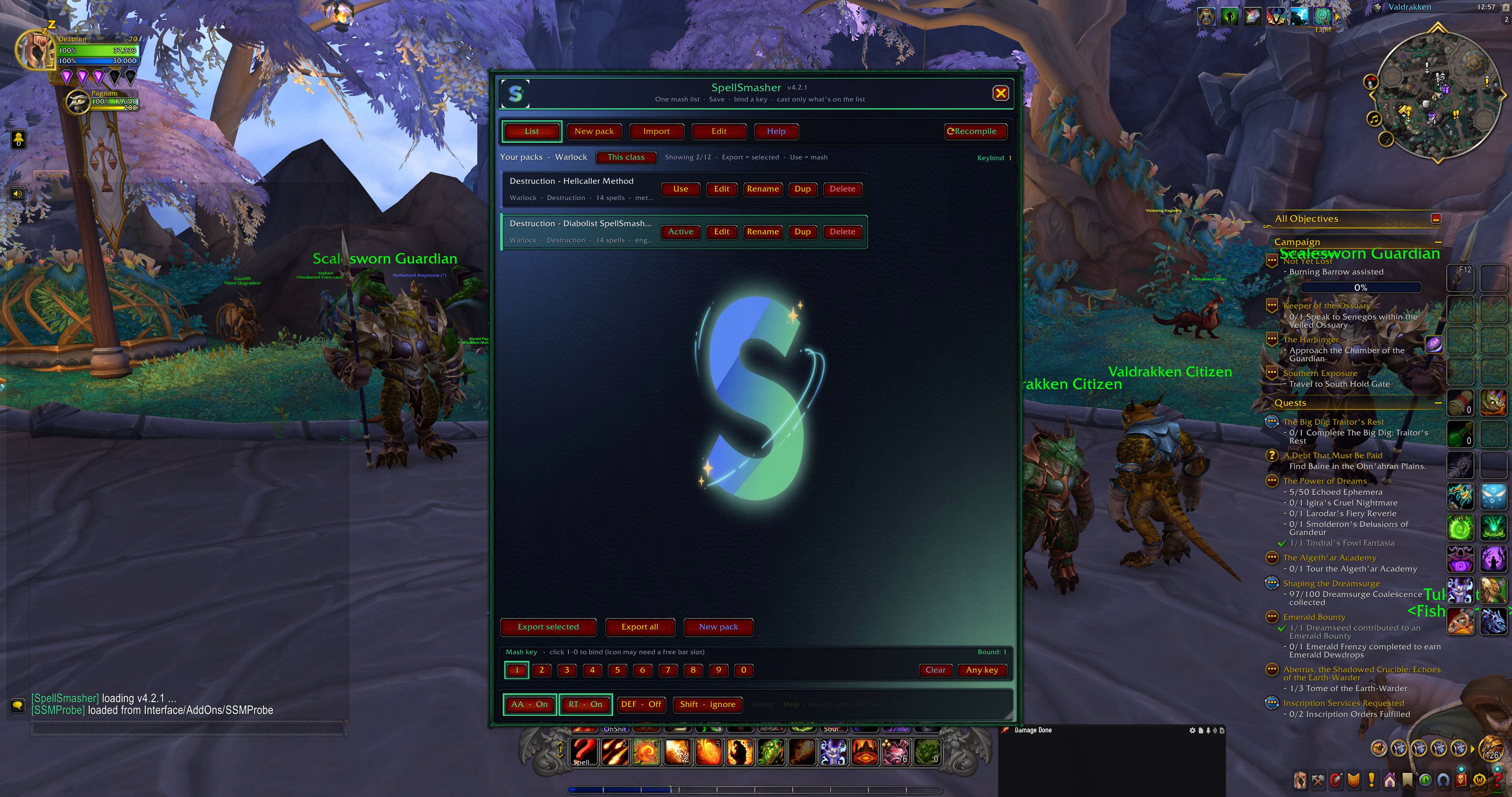 WoWScrnShot_080426_125704.jpg