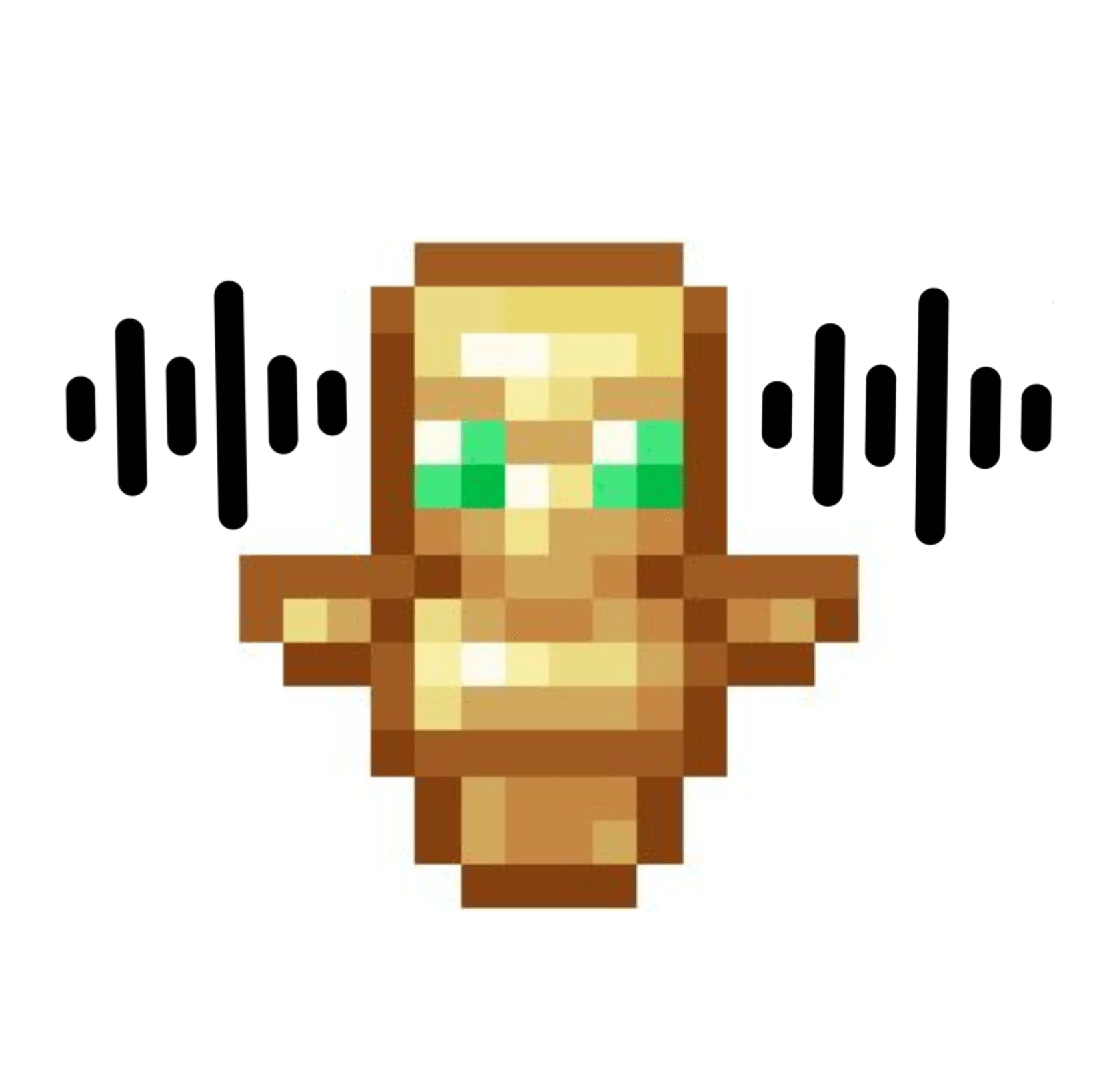Totem+Sound thumbnail 1