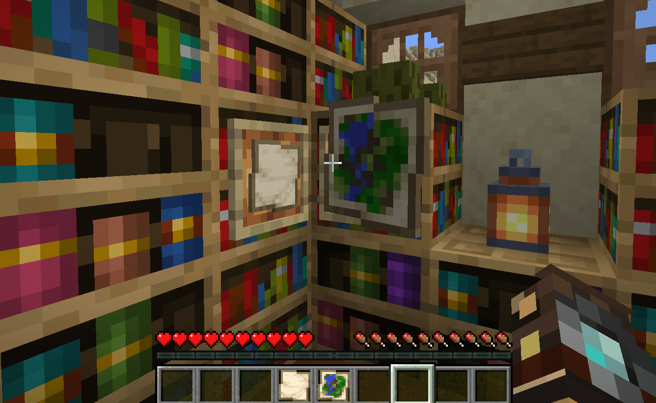 Backported Maps Item Frame.png