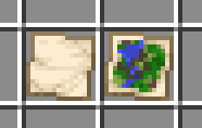 Backported Maps Creative.png