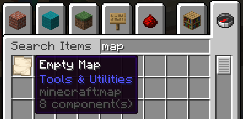 Backported Maps Search.png