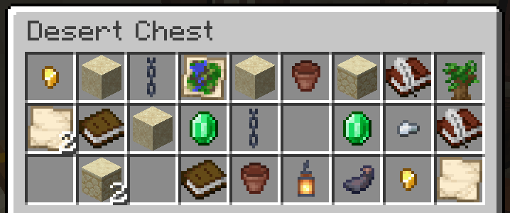 Backported Maps Loot.png