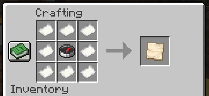 Backported Maps Crafting Table.png