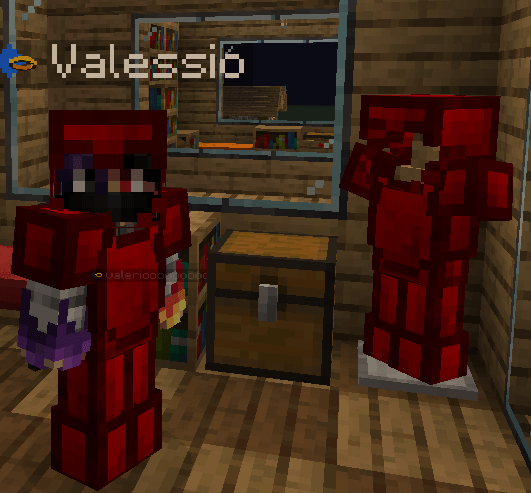 Screenshot 2026-08-04 204748.png
