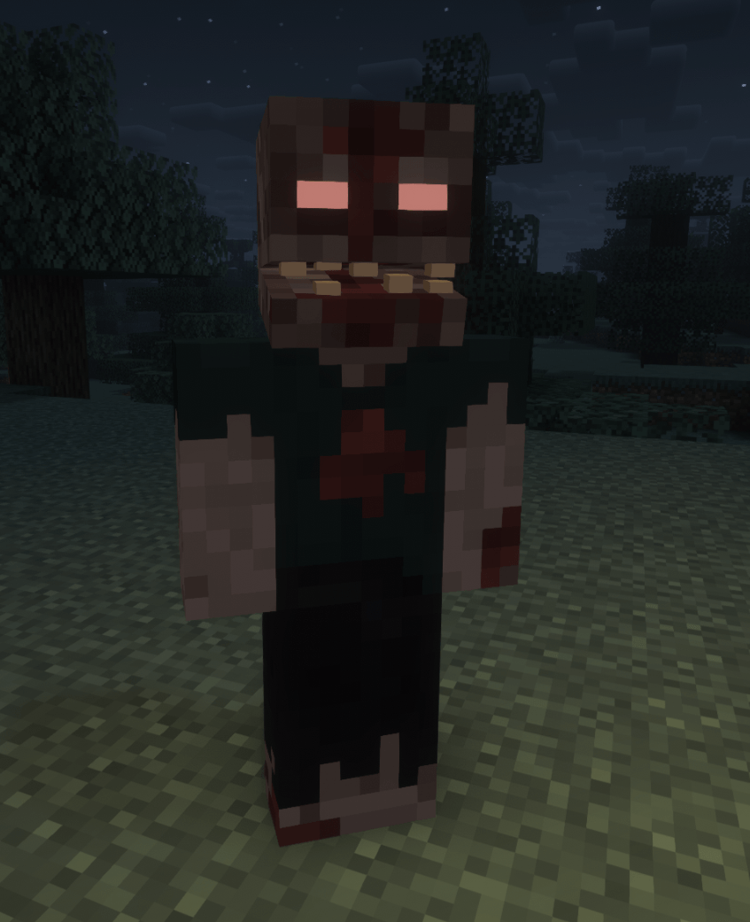 MutantZombie.png