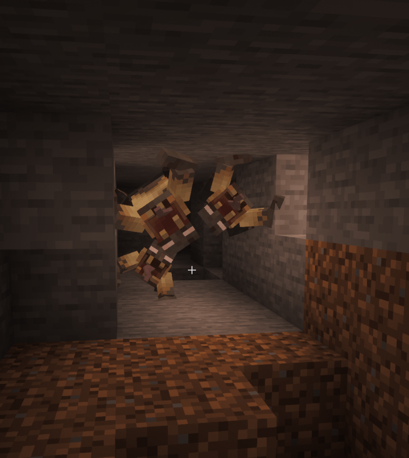 CrawlerWall.png