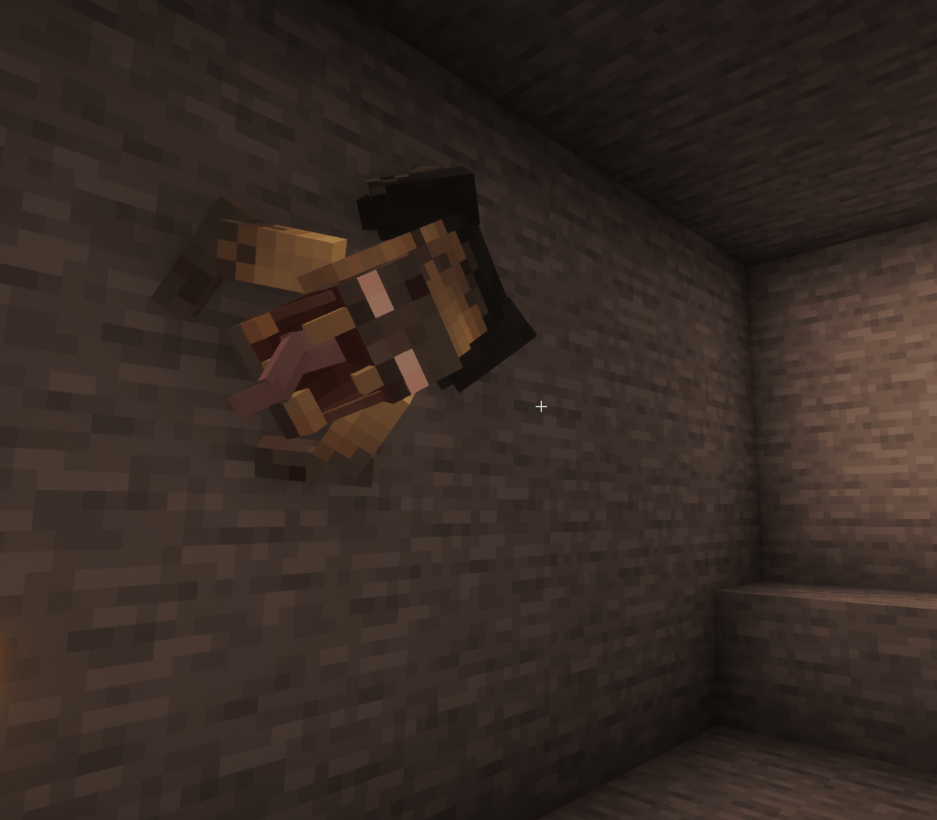 CrawlerWall2.png