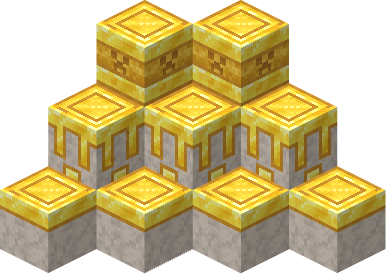 Tonalli - Addon — screenshot 2