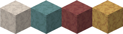 Tonalli - Addon — screenshot 4