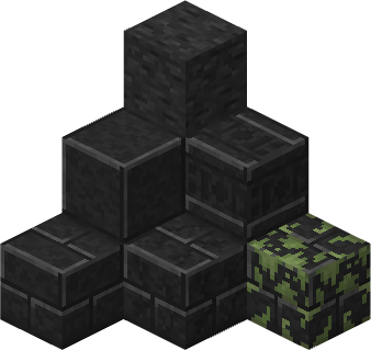 Tonalli - Addon — screenshot 3