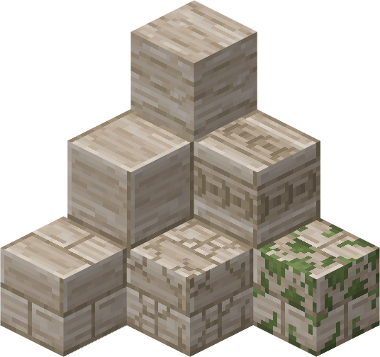 Tonalli - Addon — screenshot 7