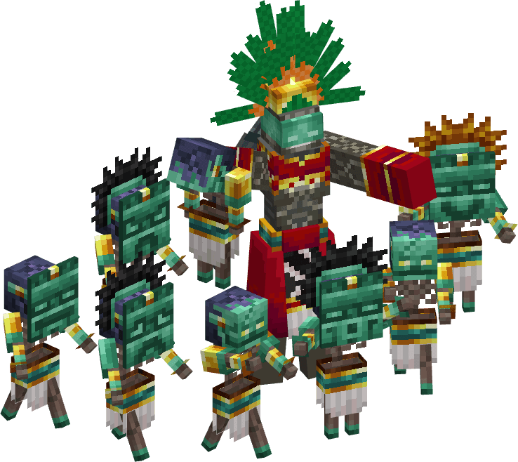 Tonalli - Addon — screenshot 6