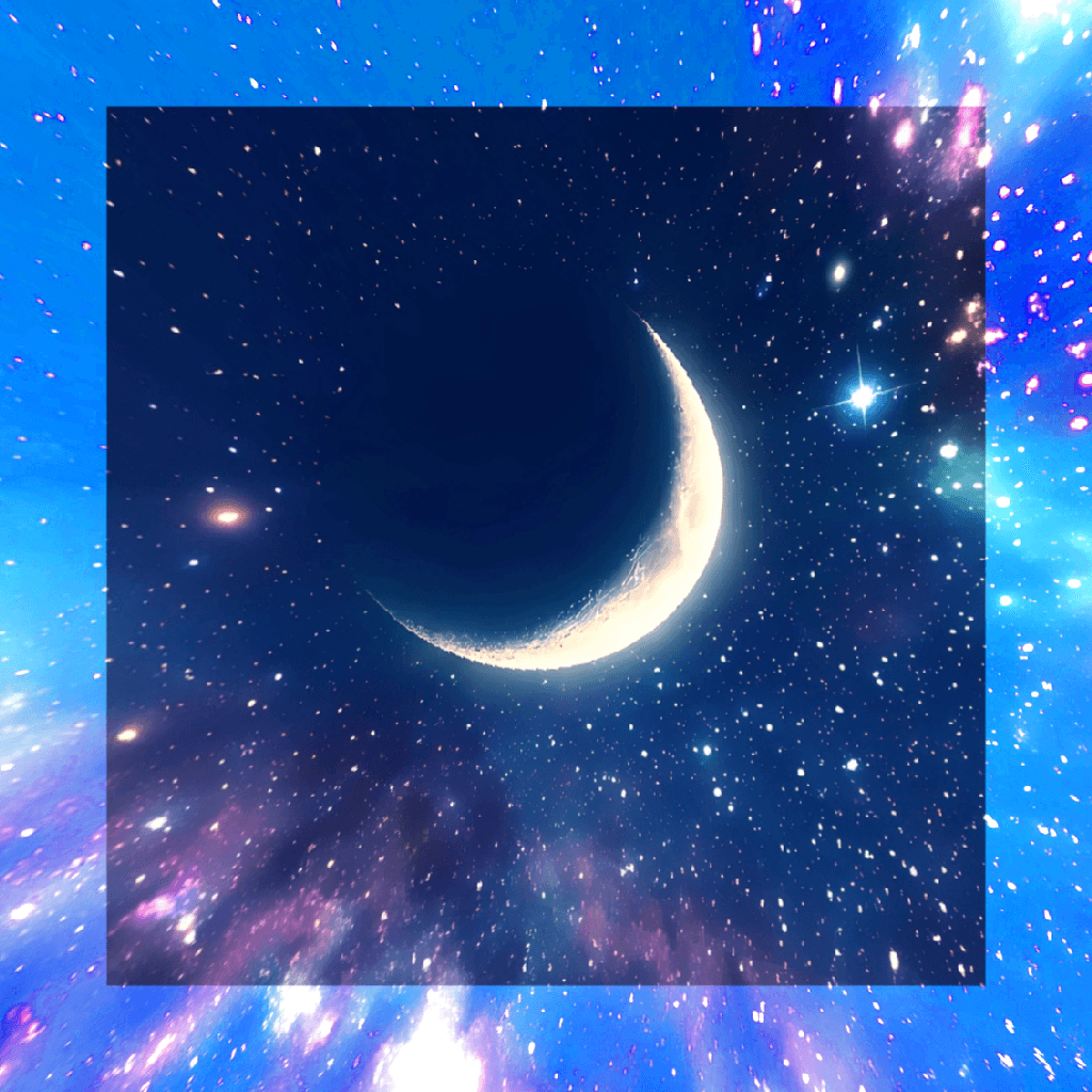 Milkyway screenshot active